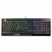 MSI微星 VIGOR GK30 電競鍵盤 ( VIGOR GK30 TC )